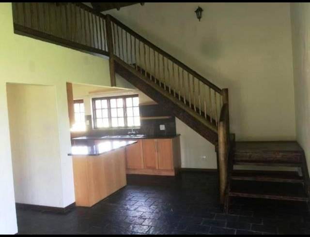 FARM FOR SALE IN MNANDI